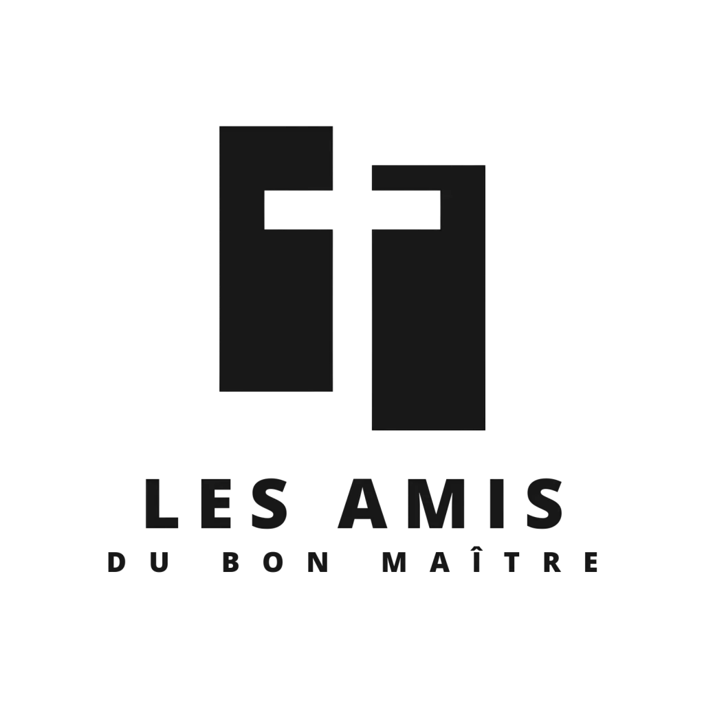 association entraide Rennes